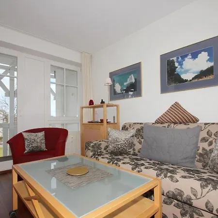 F-1044 Having Appartement