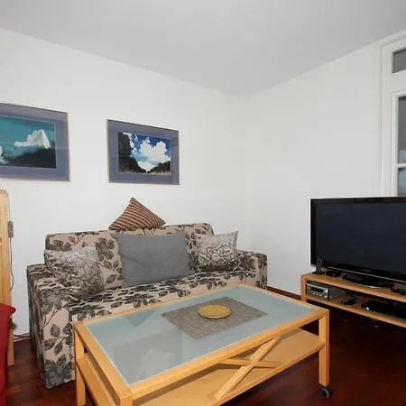 F-1044 Having Appartement *