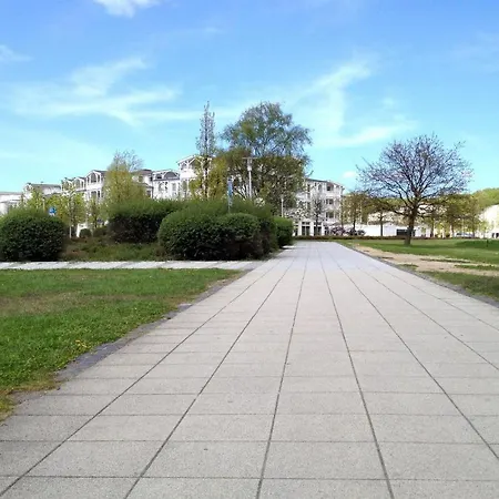 F-1044 Having * Sellin (Rugen)