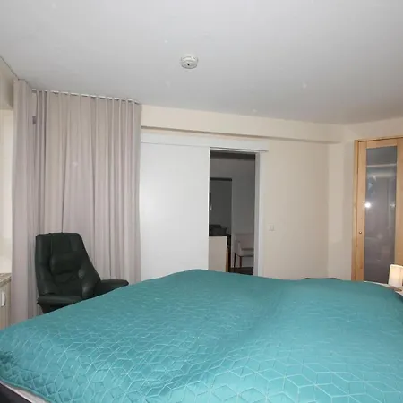 F-1044 Having * Sellin (Rugen)