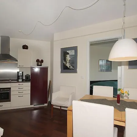 F-1044 Having * Sellin (Rugen)