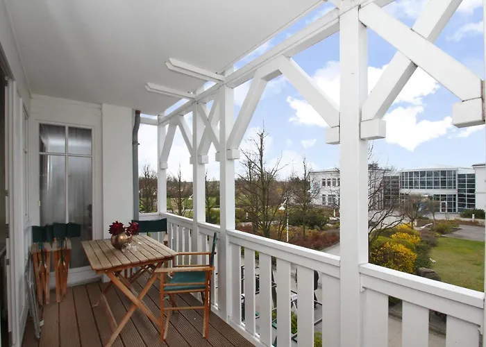 דירה F-1044 Having