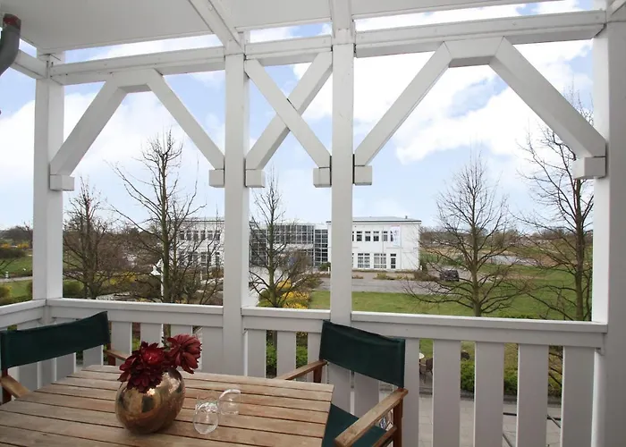 F-1044 Having Apartment