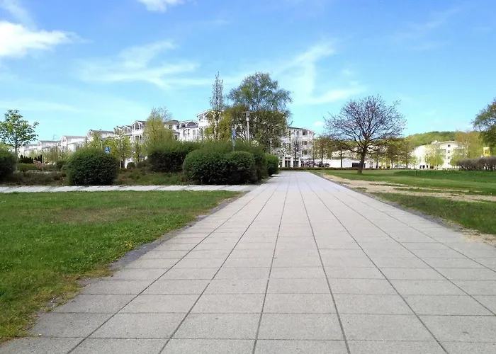 F-1044 Having * Sellin (Rugen)