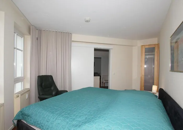 F-1044 Having * Sellin (Rugen)