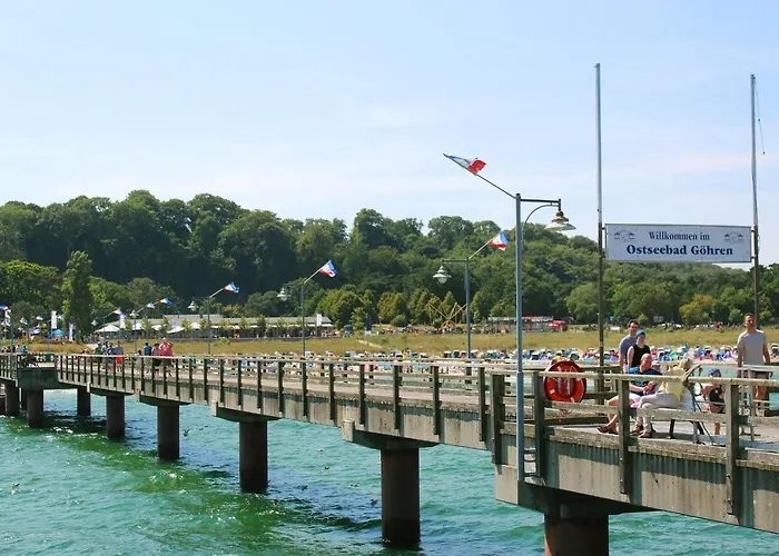 Apartment F-1044 Having *