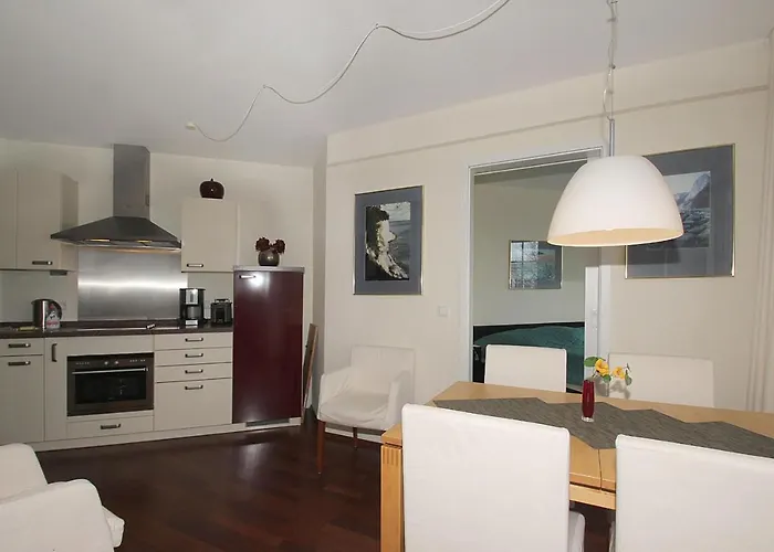 F-1044 Having * Sellin (Rugen)